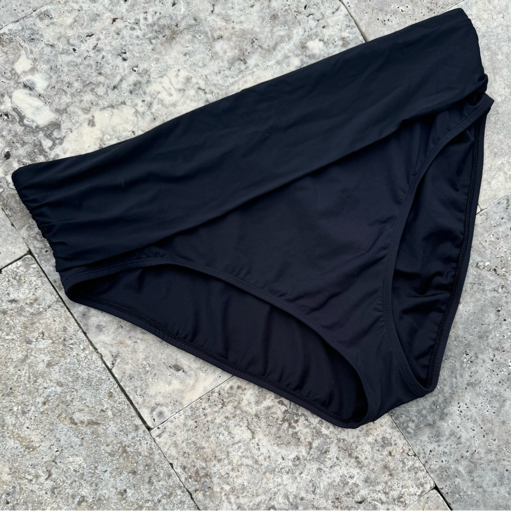 BLEU Rod Beattie Swim Bottom